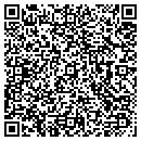 QR code with Seger Oil CO contacts