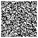 QR code with Amergutter Seamless Gutter contacts