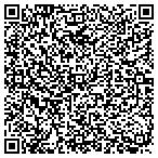 QR code with Sheltering Tree Housing Corporation contacts