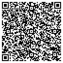 QR code with A Better Gutter Company contacts