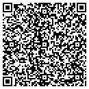 QR code with Siems Tiernan T contacts
