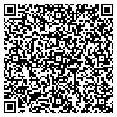 QR code with Store North Fork contacts