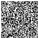 QR code with Jenny Boston contacts