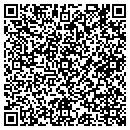 QR code with Above All Gutter Service contacts