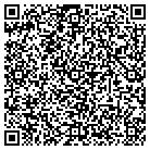 QR code with American Computer Consultants contacts