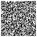 QR code with World of Chrome contacts
