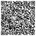 QR code with First Class Tire & Wheel contacts
