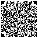 QR code with Jenny Boston Boutique contacts