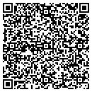 QR code with 24 Hour A Locksmith contacts