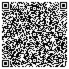 QR code with Smith Robertson & Nelson contacts
