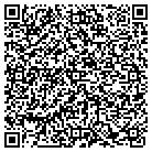 QR code with Gran Dan's Catfish Catering contacts