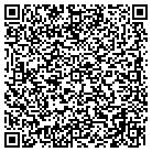 QR code with Beyond Gutters contacts