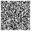 QR code with Buds Seamless Gutters contacts