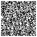 QR code with Coghan-Haes LLC contacts