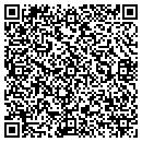 QR code with Crothers Contracting contacts