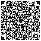 QR code with Transform A Life Inc Weston contacts