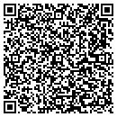 QR code with T And L Properties contacts