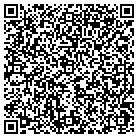 QR code with Center For Speech & Language contacts