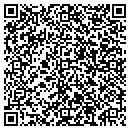 QR code with Don's Powerwashing & Gutter contacts