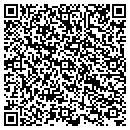 QR code with Judy's Unique Boutique contacts