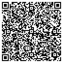 QR code with Thomas Edward LLC contacts