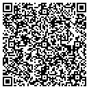 QR code with Double E Gutters contacts