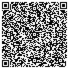 QR code with Harris Snacks & Catering contacts