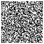 QR code with Fort Oglethorpe Tire & Service Center Inc contacts