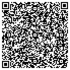 QR code with Julio Cordero's Boutique contacts
