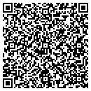QR code with 6bennetts Eretail contacts