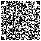 QR code with Ed's Powerwash And Gutter Cleaning contacts