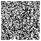 QR code with Fort O Tires & Service contacts
