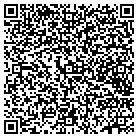 QR code with Hazel Price Caterers contacts