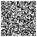 QR code with Tillotson Raymond contacts