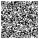 QR code with Jalisco Supermarket contacts