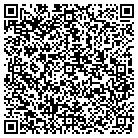 QR code with Helen's Kitchen & Catering contacts