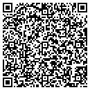 QR code with The Computer Shop contacts
