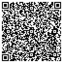 QR code with Good Gutter Inc contacts