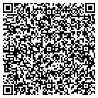 QR code with Advanced Web Solutions LLC contacts