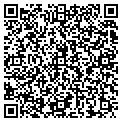 QR code with The Emporium contacts