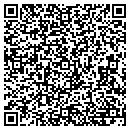 QR code with Gutter Cleaning contacts