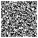 QR code with In Touch Wireless contacts