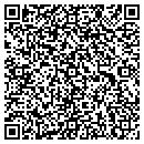 QR code with Kascada Boutique contacts