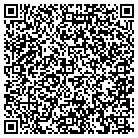 QR code with Air Walk Networks contacts