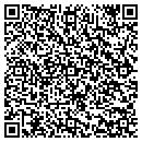 QR code with Gutter Done Seamless Gutters LLC contacts