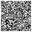 QR code with Alliance For Public Broadcast contacts