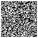 QR code with Gutter Guys contacts