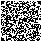 QR code with Hospitality And Catering Management contacts