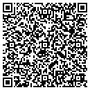 QR code with Angle Web contacts
