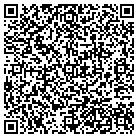 QR code with Gutter Guys Of Southern Delaware contacts